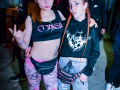 DSC3952