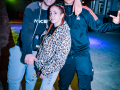 DSC3954