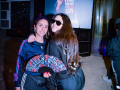DSC3955
