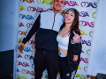 DSC3964