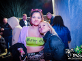 DSC3975
