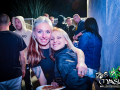 DSC3976