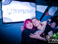 DSC4029