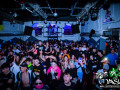 DSC4032