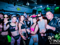 DSC4037