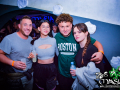 DSC4044