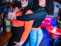 DSC4045