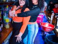 DSC4046