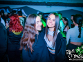 DSC4049