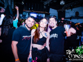 DSC4052