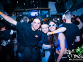 DSC4056