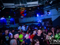 DSC4097