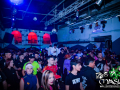 DSC4098