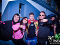 DSC4104