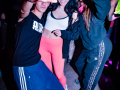 DSC4108