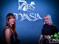 DSC4137