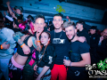 DSC4148