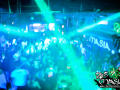 DSC4166