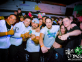 DSC4257