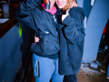 DSC4267