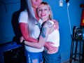 DSC4325