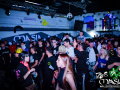 DSC4331