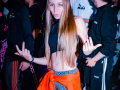 DSC4333