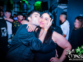 DSC4334