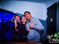 DSC4338