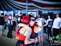 DSC4354