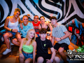 DSC1476