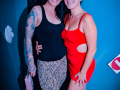 DSC1494