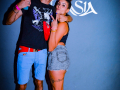 DSC1561