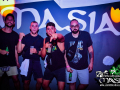 DSC1566