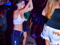 DSC1571