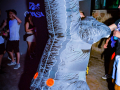 DSC1574