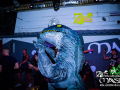 DSC1580