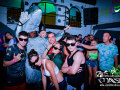 DSC1583
