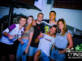 DSC1591