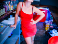 DSC1597