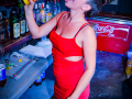DSC1598