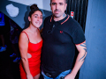 DSC1599