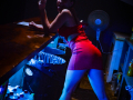DSC1736