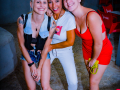 DSC1762