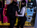 DSC7637