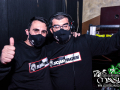 DSC7642