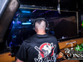 DSC7646