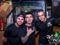 DSC7649
