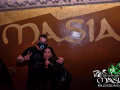 DSC7654