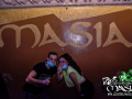 DSC7655